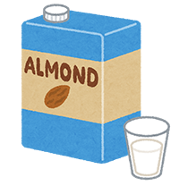 drink_almond_milk200