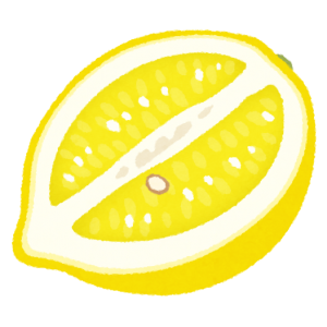 fruit_lemon_tategiri