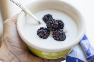 yogurt-gc9e884f12_640