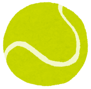 sport_tennis_ball