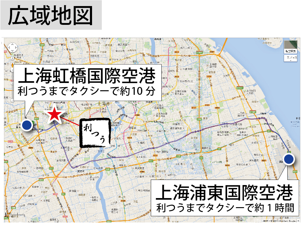 map_max