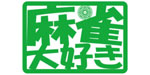 Image Caption