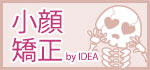 Image Caption