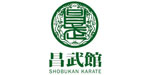 Image Caption
