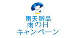 Image Caption