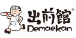 Image Caption
