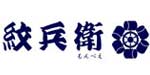 Image Caption