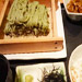 Image Caption