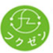 Image Caption