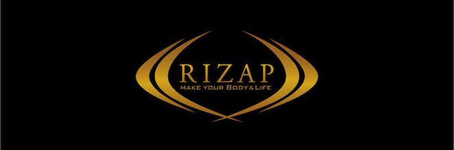 rizap-logo_black-2