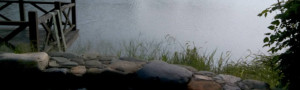 (日本語) 〜国慶節〜松江の温泉に行ってきた!