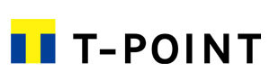 【T-POINT】上海でTポイントカードをつくってみた